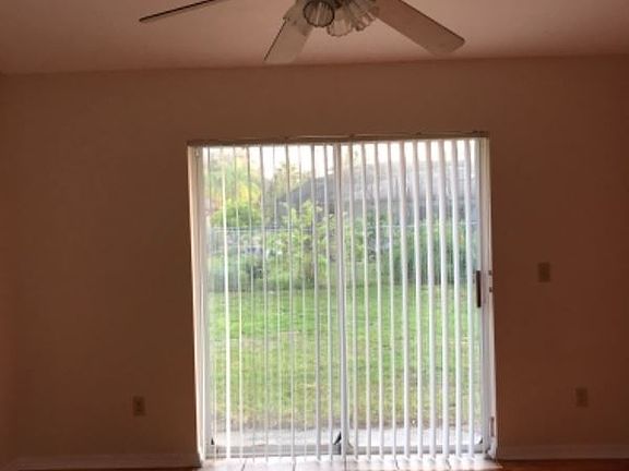 2nd image of 628 Polynesian Ct