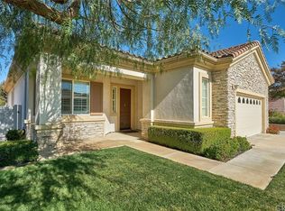 1713 N Forest Oaks Dr, Beaumont, CA 92223
