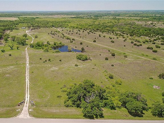 2nd image of 14491 N Fm 219