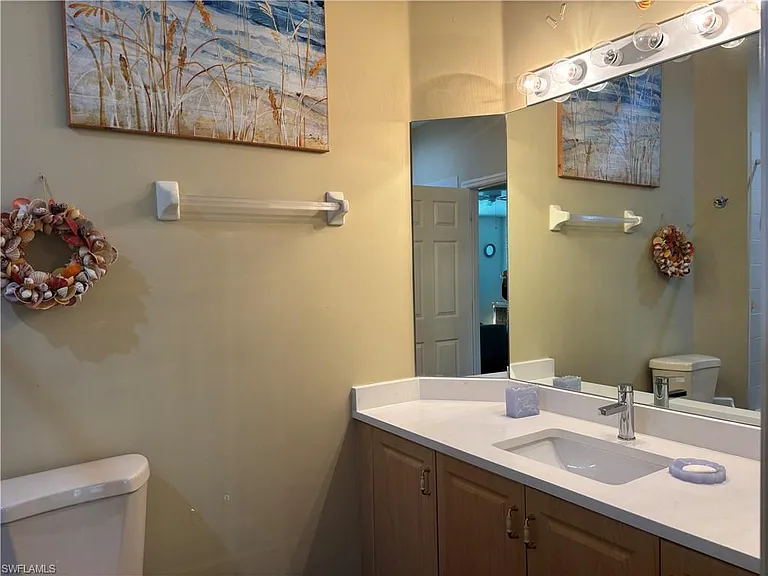 5928 Sand Wedge Ln #1808 — Photo 13