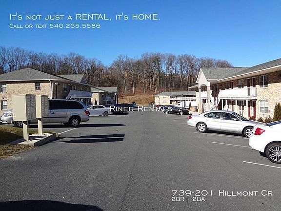 2nd image of 739-201 Hillmont Cir