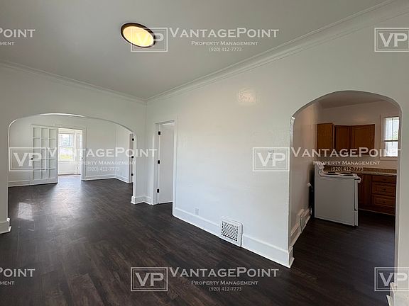 5th image of 1927 S 10th St