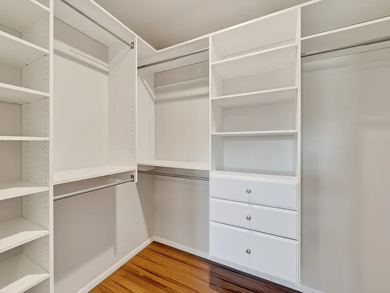 2613 Village Side Dr — Photo 14