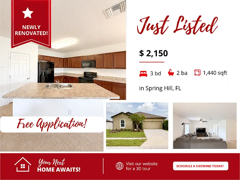 18715 Alfaro Loop