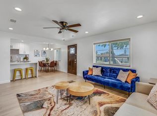 1749 E Yale St, Ontario, CA 91764