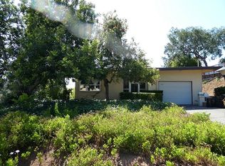 259 Avalon Dr, Vista, CA 92084