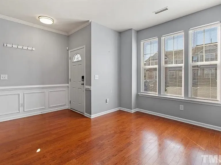 2960 Casona Way — Photo 14