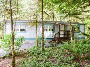 14665 Lewis River Rd, Ariel, WA 98603