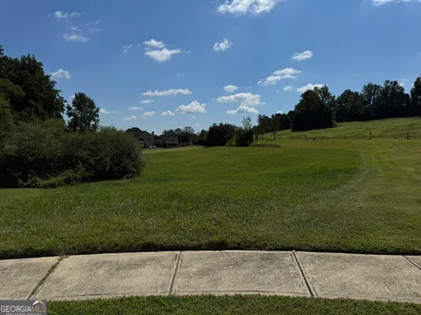 5812 Claybrook Ct, Clermont, GA 30527