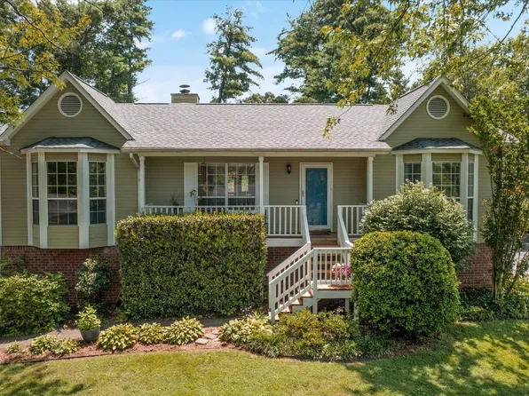 936 Corning Rd, Knoxville, TN 37923