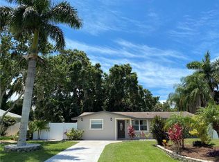 3062 Williamsburg St, Sarasota, FL 34231