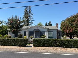 4501 Paradise Rd #A, Modesto, CA 95358