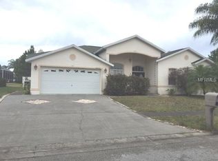 10039 Shooting Star Ct, New Port Richey, FL 34655