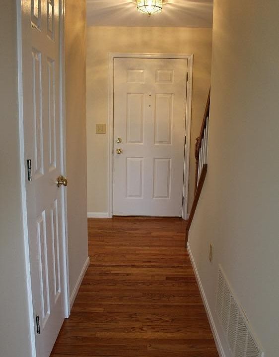 1st image of 7589 Cloudstone Dr