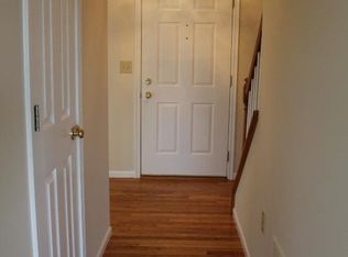 7589 Cloudstone Dr, Florence, KY 41042