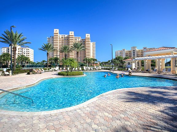 2nd image of 250 Minorca Beach Way APT 204
