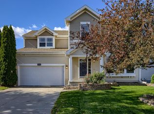 3822 S 191st St, Omaha, NE 68130