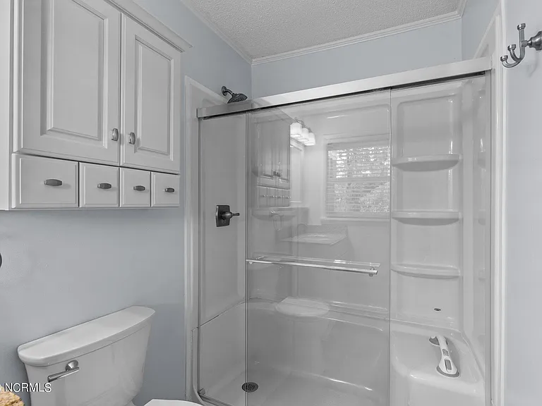 4303 Country Club Rd — Photo 24