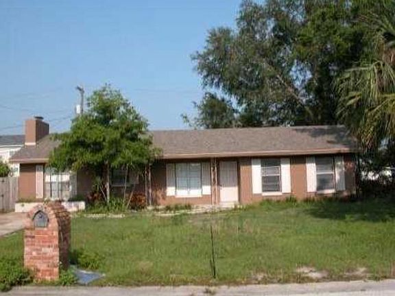 4th image of 903 Cherokee Cir