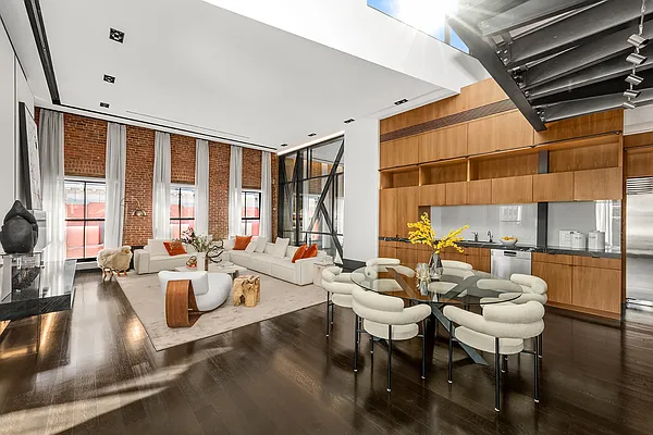 Sold by Corcoran | media 15