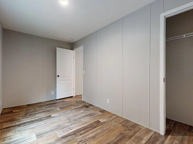 4021 Anneewakee Rd #23B — Photo 20