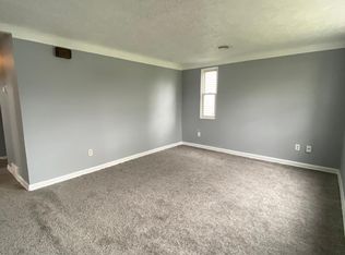 1291 E 349th St, Eastlake, OH