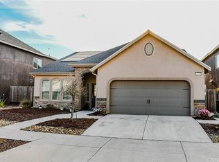 4777 Beckman Way, Merced, CA 95348