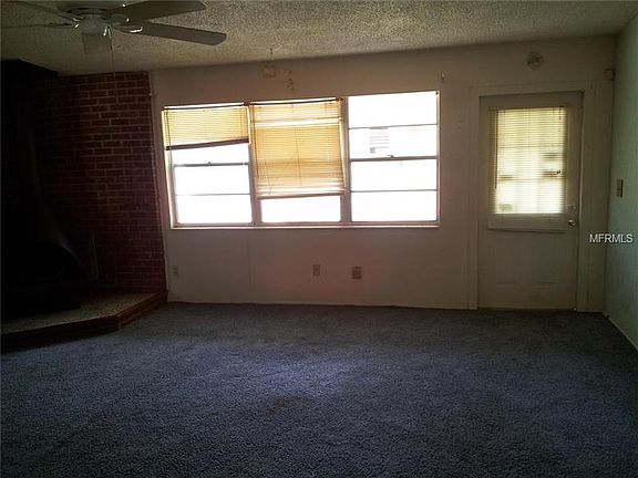 2nd image of 2217 Mill Ter