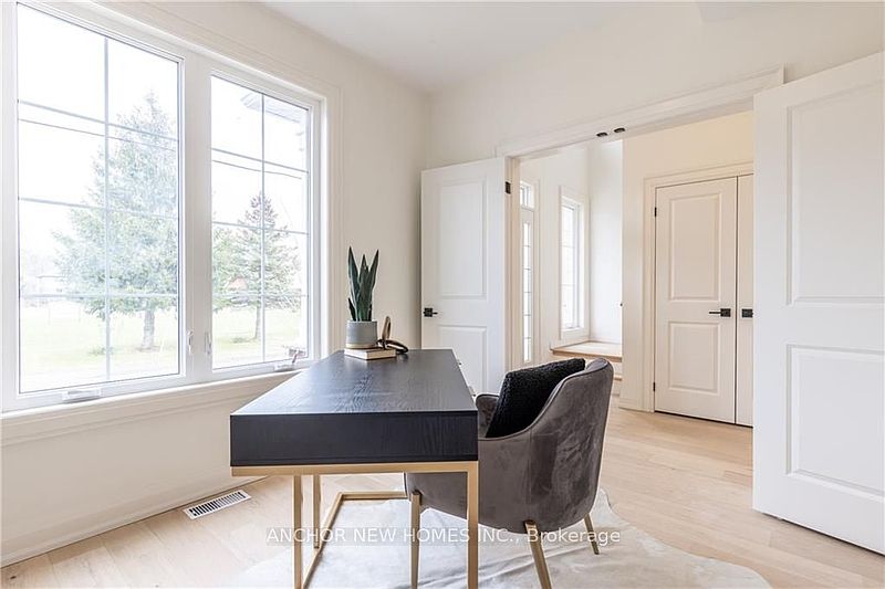 Pelham House for rent - 3 Bedrooms — photo 28