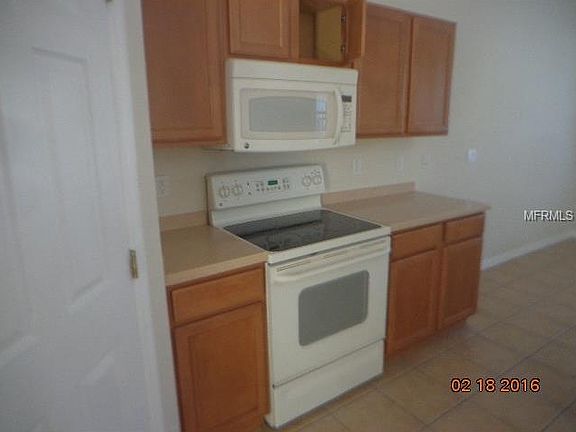 5th image of 5433 Los Palma Vista Dr