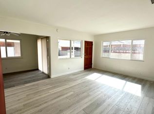 1720 Locust St #1718, Pasadena, CA 91106