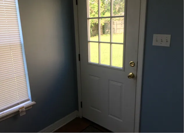 1309 W Kentucky Ave — Photo 30