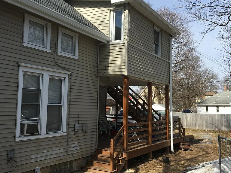 545 Charles St #2 — Photo 2