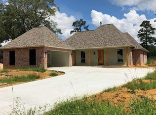 24056 Patricia Dr, Springfield, LA 70462