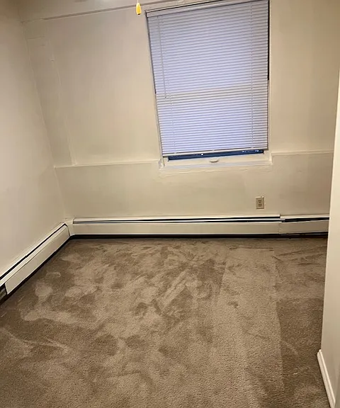 203 Campus Ave #7 — Photo 10