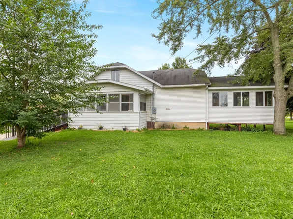 4032 Richmond St NW, Grand Rapids, MI 49534
