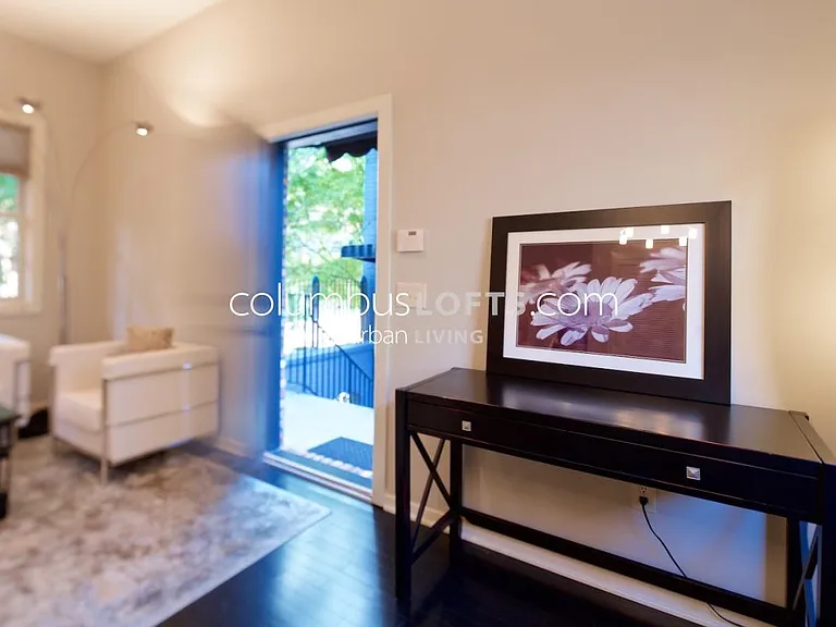 160 E Gay St — Photo 6
