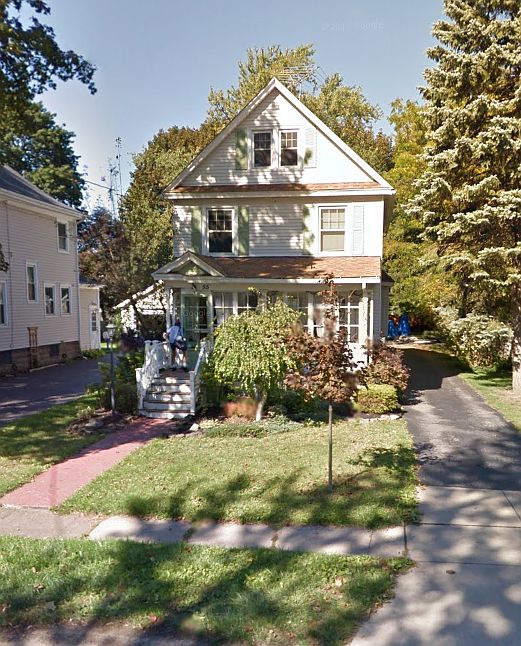 1st image of 55 Highland Ave