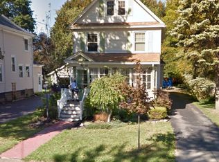 55 Highland Ave, Hamburg, NY 14075