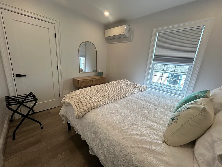 23 Anthony St #2 — Photo 18