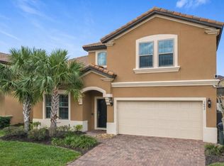 1602 Lima Ave, Kissimmee, FL 34747