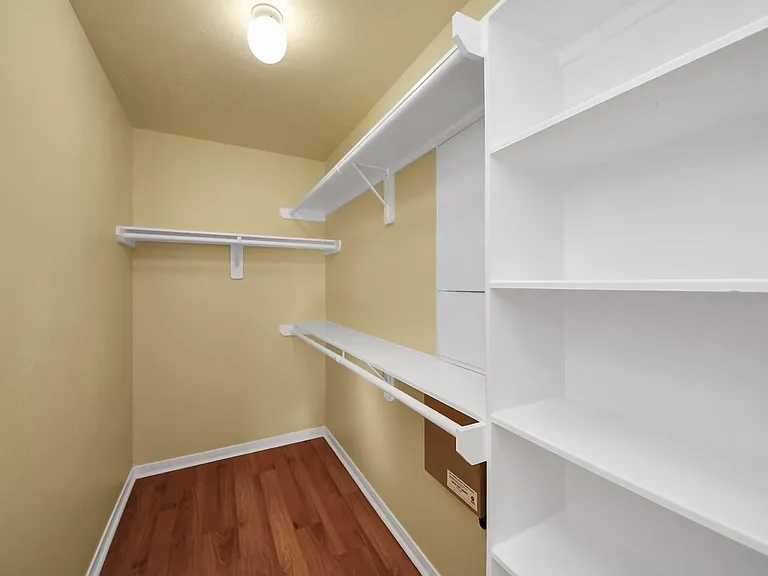 9322 Taftsberry Dr — Photo 18