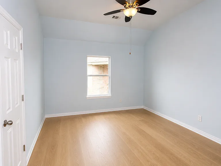 3500 Delaney Dr — Photo 16
