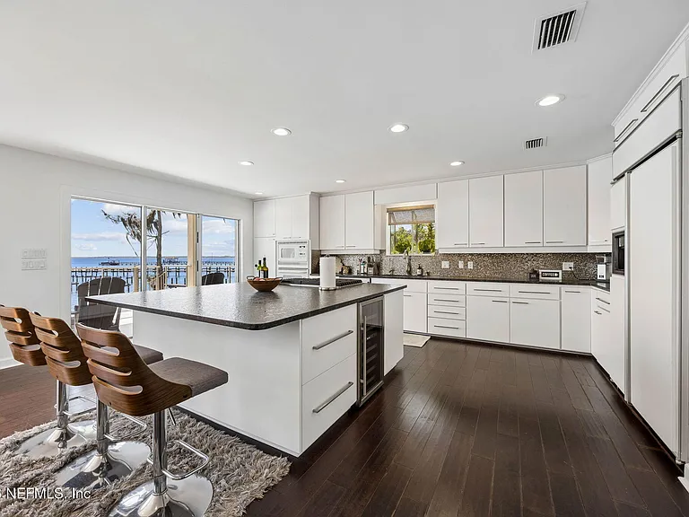 14030 Mandarin Oaks Ln — Photo 26