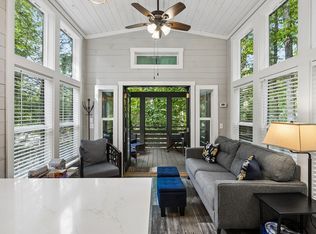 72 Crawfish Ct, Tracy City, TN 37387