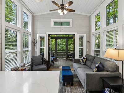 72 Crawfish Ct, Tracy City, TN, 37387