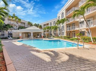 1280 S Alhambra Cir APT 2207, Coral Gables, FL 33146