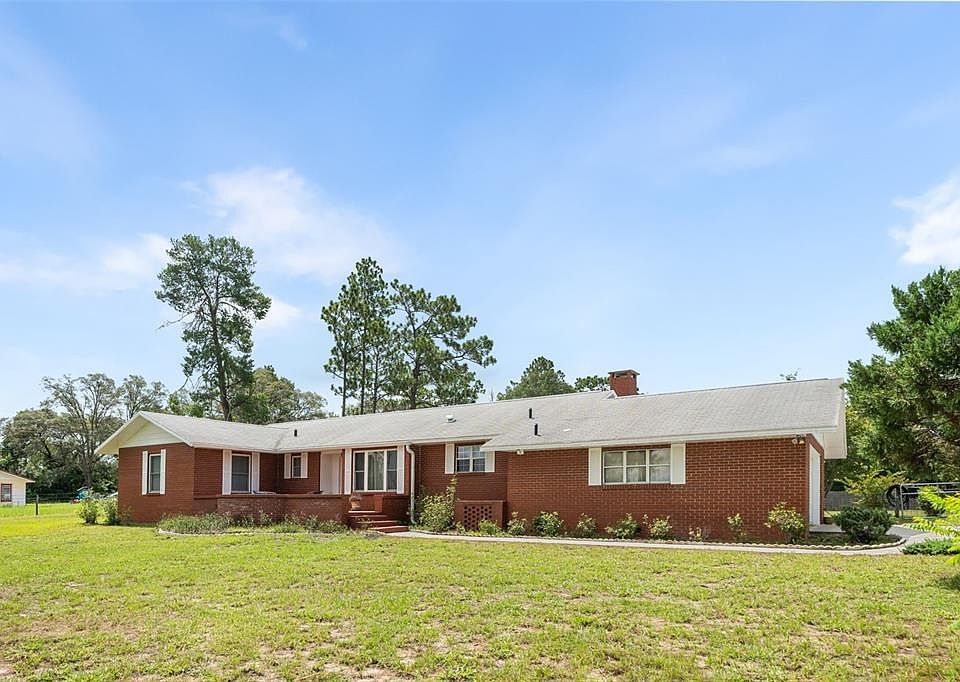 1st image of 10290 NE 60TH STREET