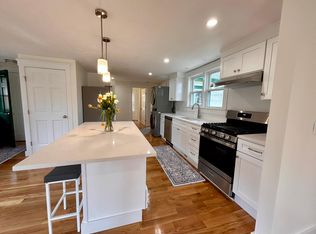15 Main St #15, Westford, MA 01886