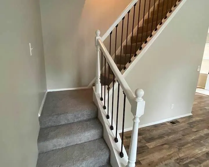 3525 Siam Ave — Photo 26